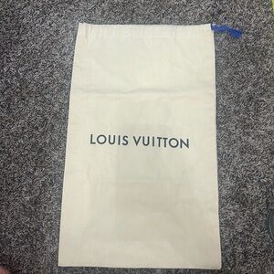 Closet Closing - Everything Must Go